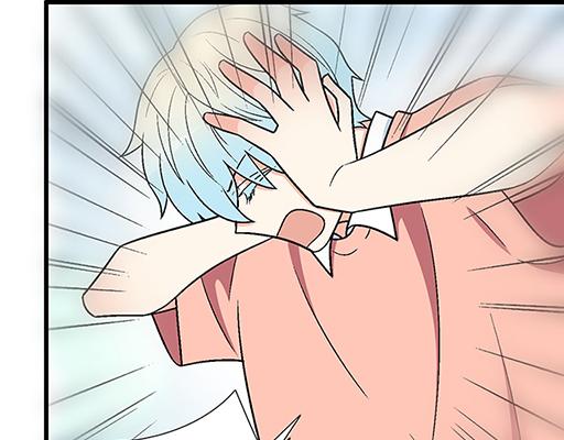 93我们都曾经卑微的爱过(1/2)-第94话