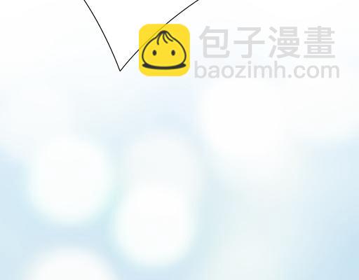 93我们都曾经卑微的爱过(1/2)-第94话