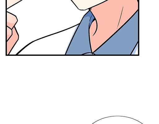 95你是我唯一的男朋友(1/2)-第96话