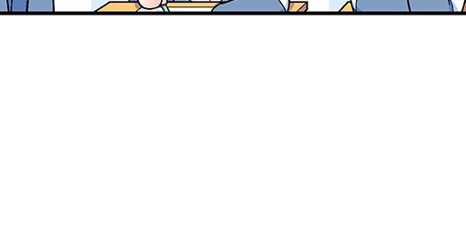95你是我唯一的男朋友(1/2)-第96话