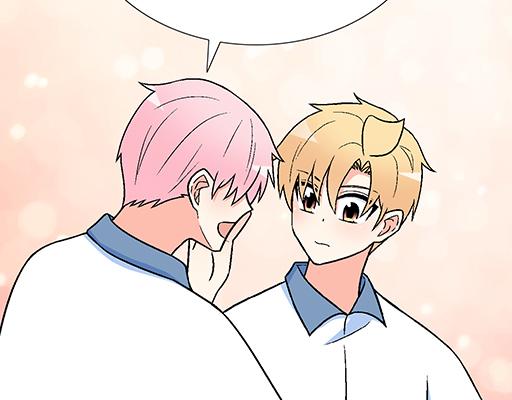 95你是我唯一的男朋友(1/2)-第96话