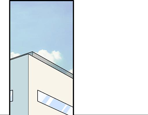 95你是我唯一的男朋友(1/2)-第96话