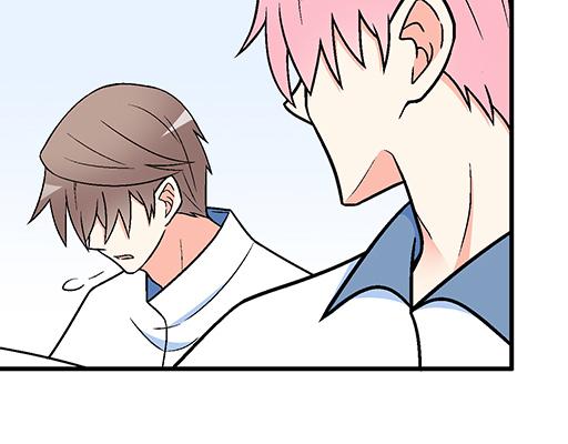 95你是我唯一的男朋友(1/2)-第96话
