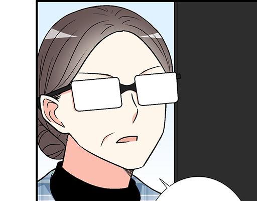 99换班-第100话