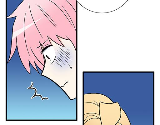 99换班-第100话