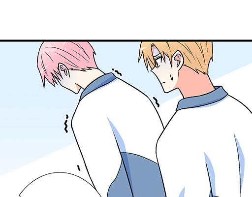 99换班-第100话
