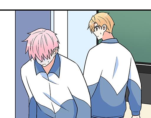 99换班-第100话