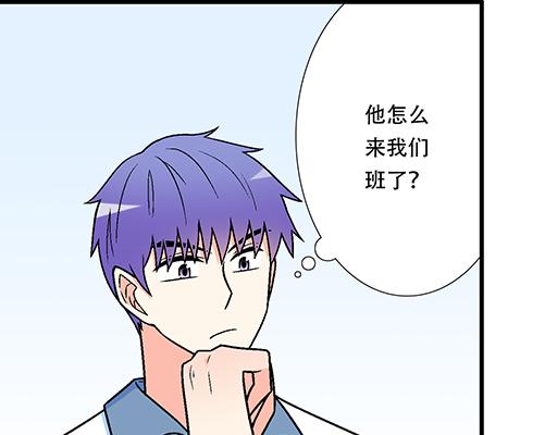 99换班-第100话