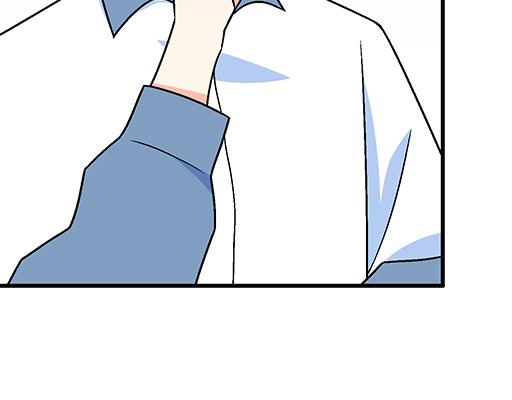 99换班-第100话