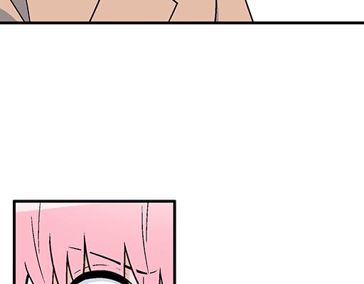 99换班-第100话