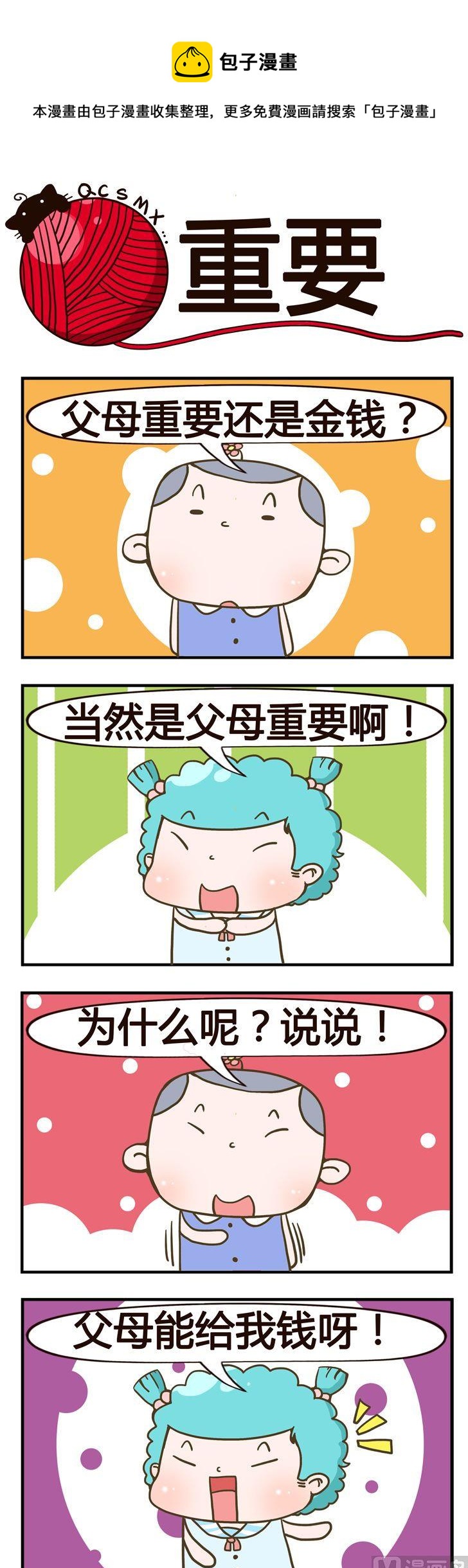 80.重要-第80话