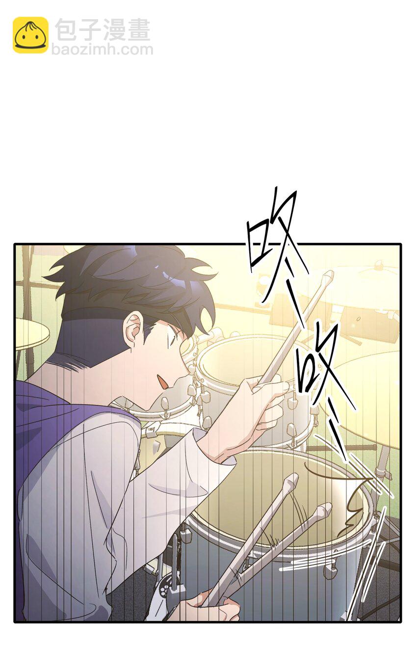 Track071 如果当时-第82话