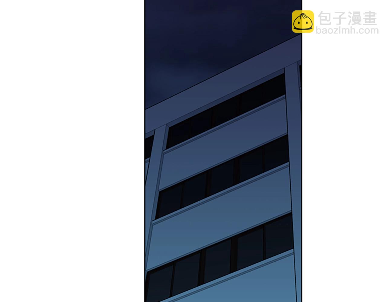 🍛清道夫K 第11话 决心 第49页