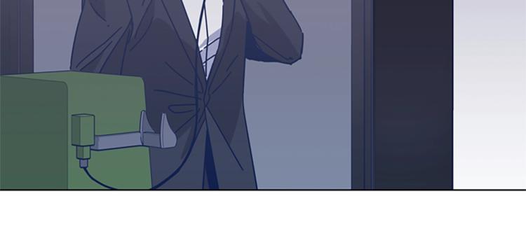 🍛清道夫K 第24话 露宿街头 第35页