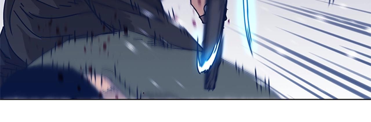 🍛清道夫K 第44话 好好玩一下 第26页