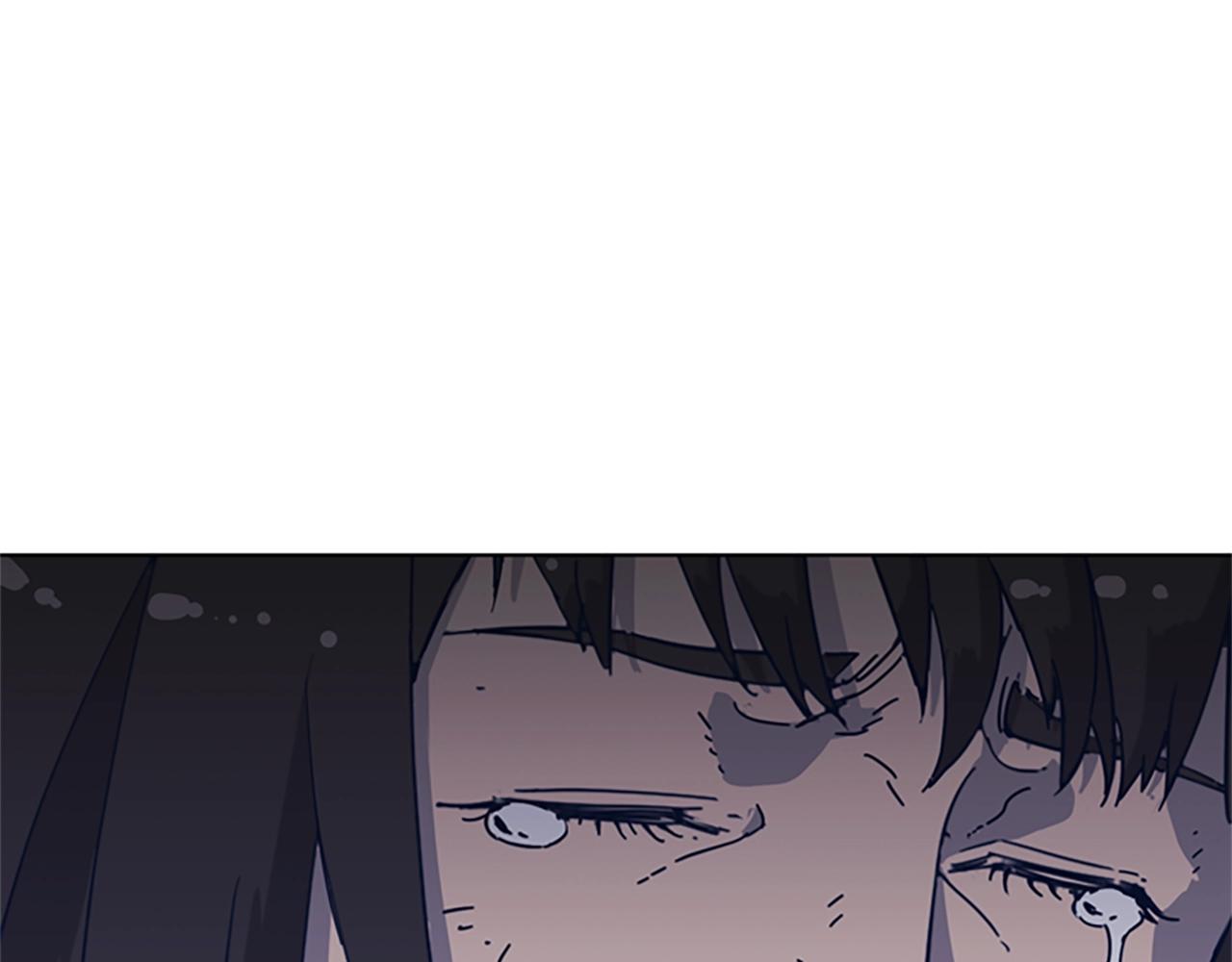 🍛清道夫K 第46话 小明，听见了吗 第21页