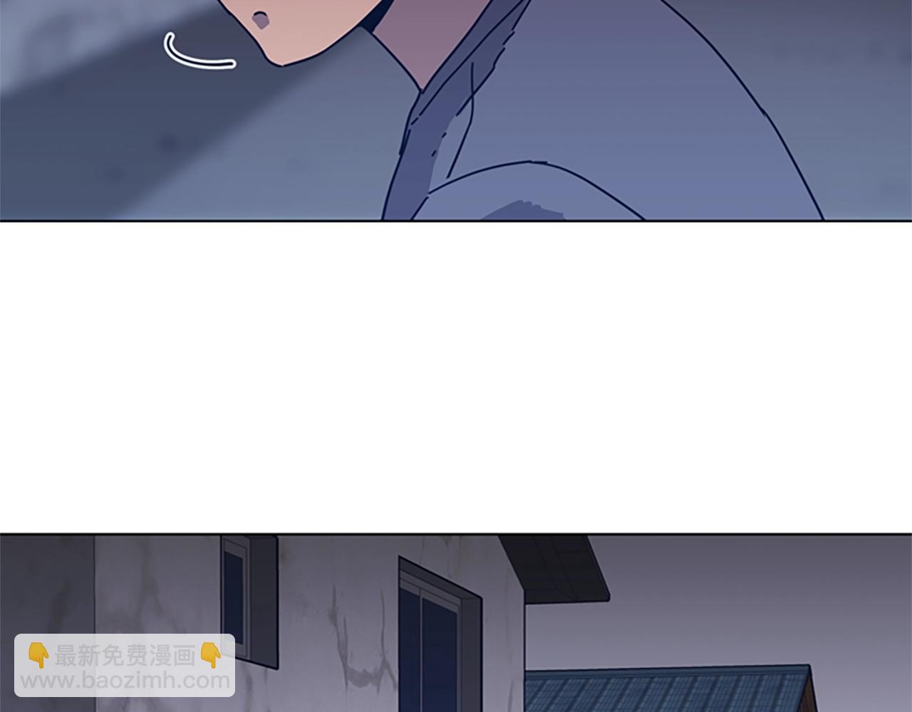 🍛清道夫K 第48话 水泄不通 第35页