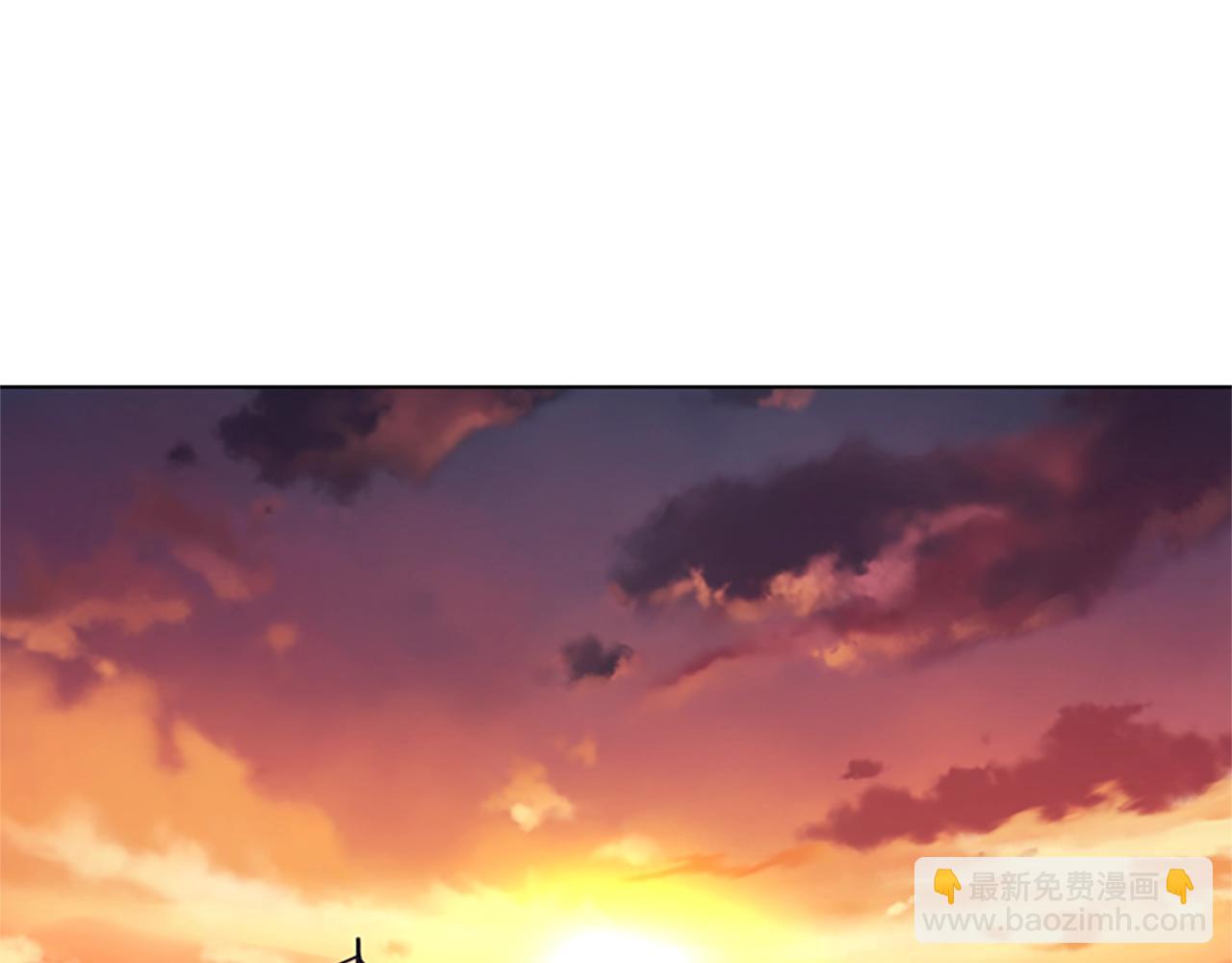 🍛清道夫K 第54话 怪物 第10页