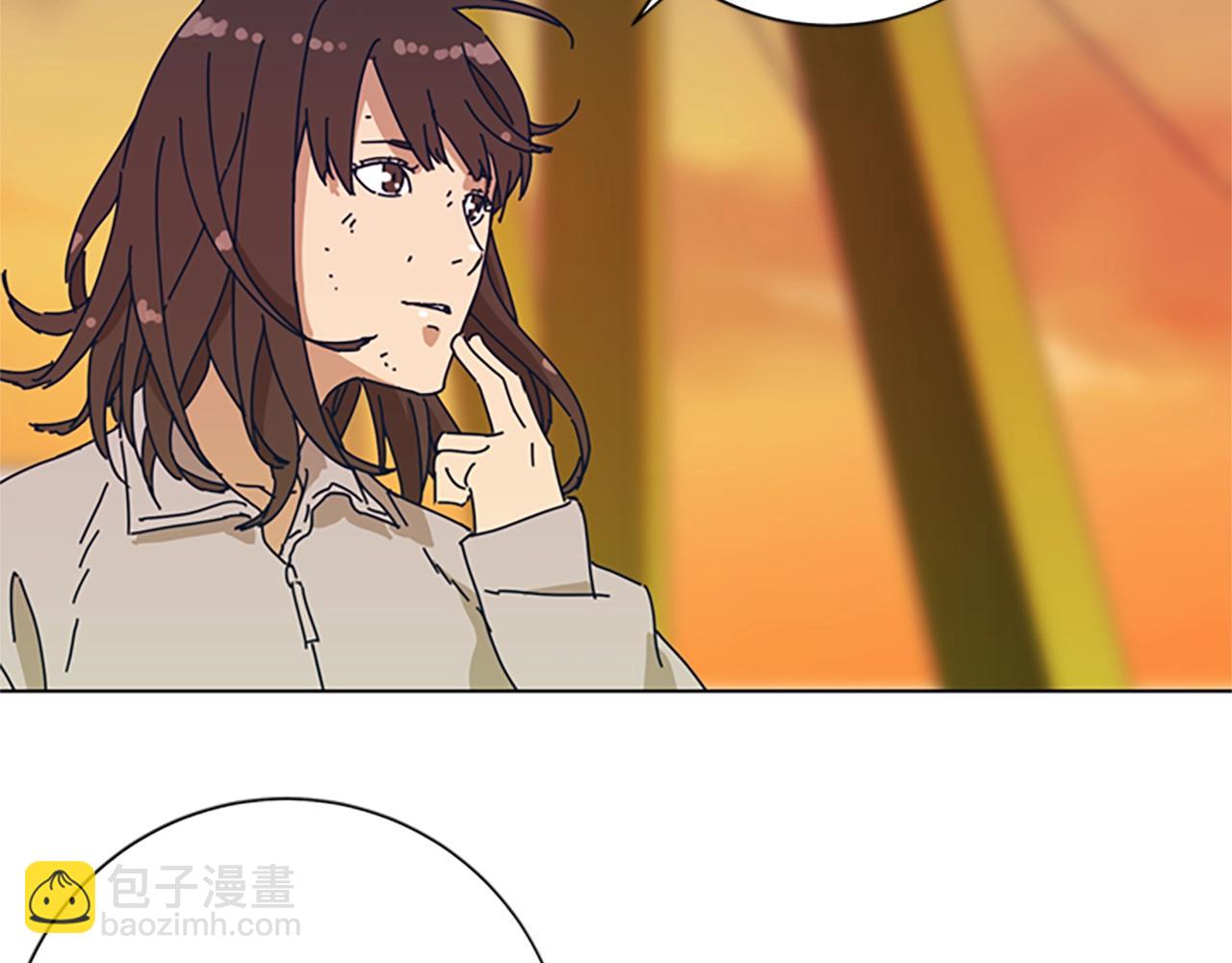 🍛清道夫K 第54话 怪物 第29页
