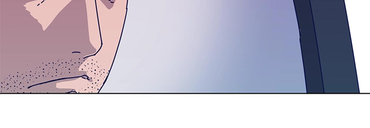 🍛清道夫K 第56话 真假清道夫 第24页