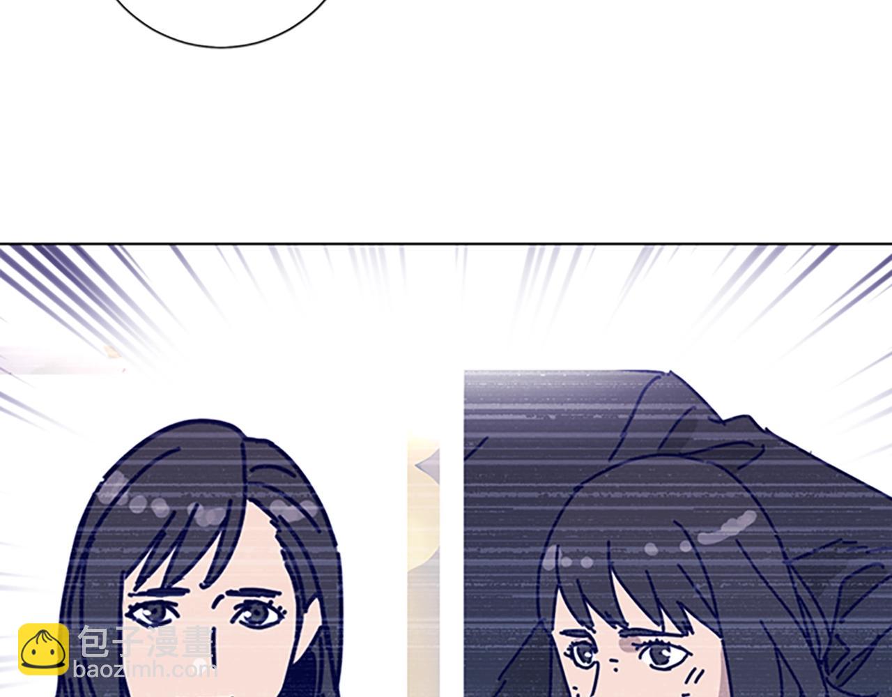 🍛清道夫K 第58话 父危 第37页