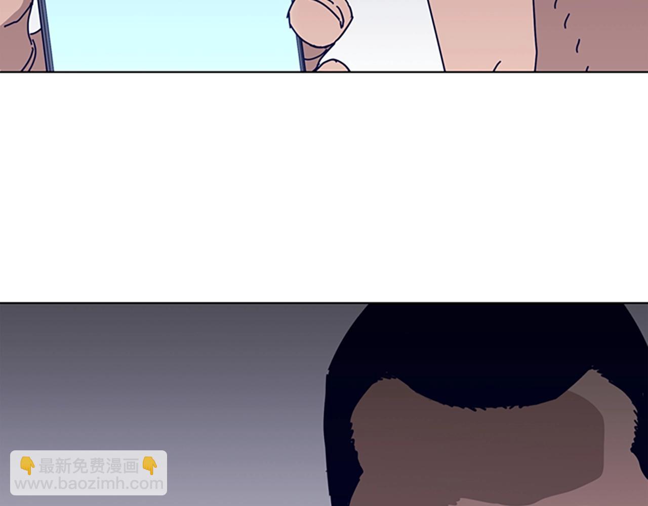 🍛清道夫K 第64话 烟花 第46页