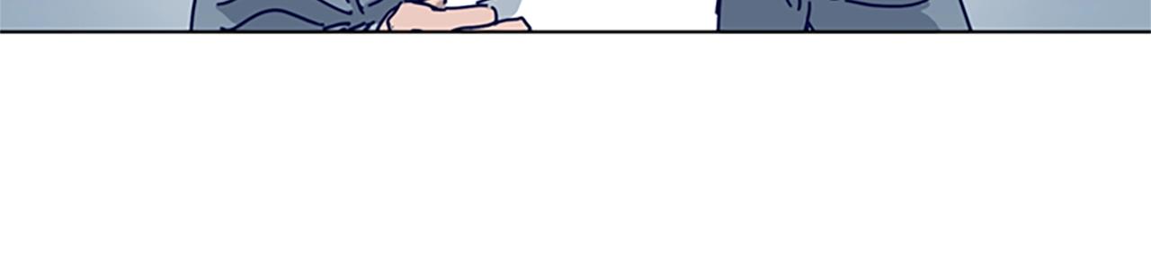 🍛清道夫K 第68话 细节 第26页