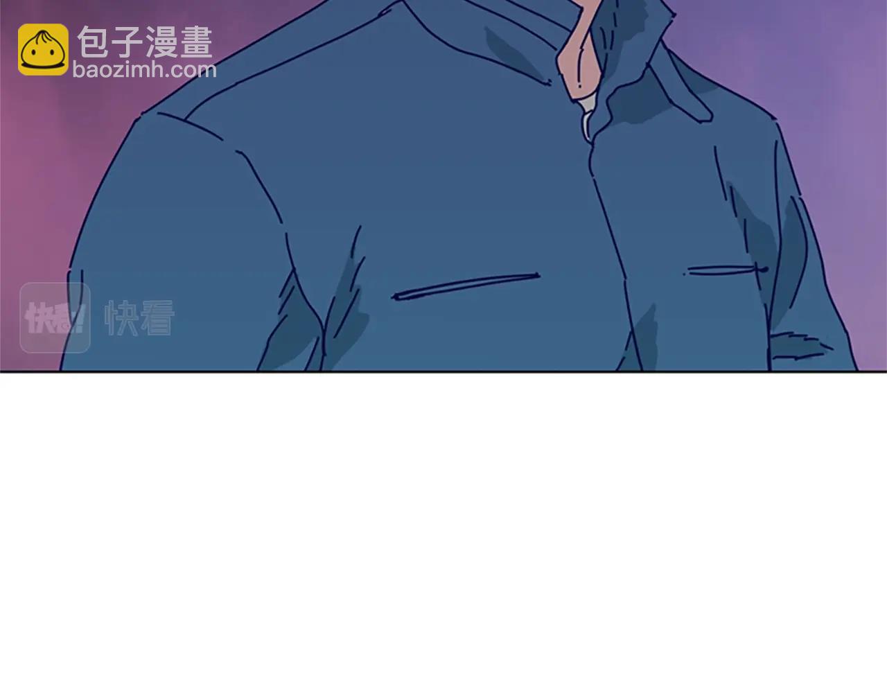 🍛清道夫K 第68话 细节 第6页