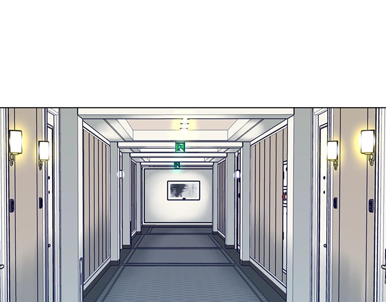 🍛清道夫K 第84话 幸存者本分 第49页