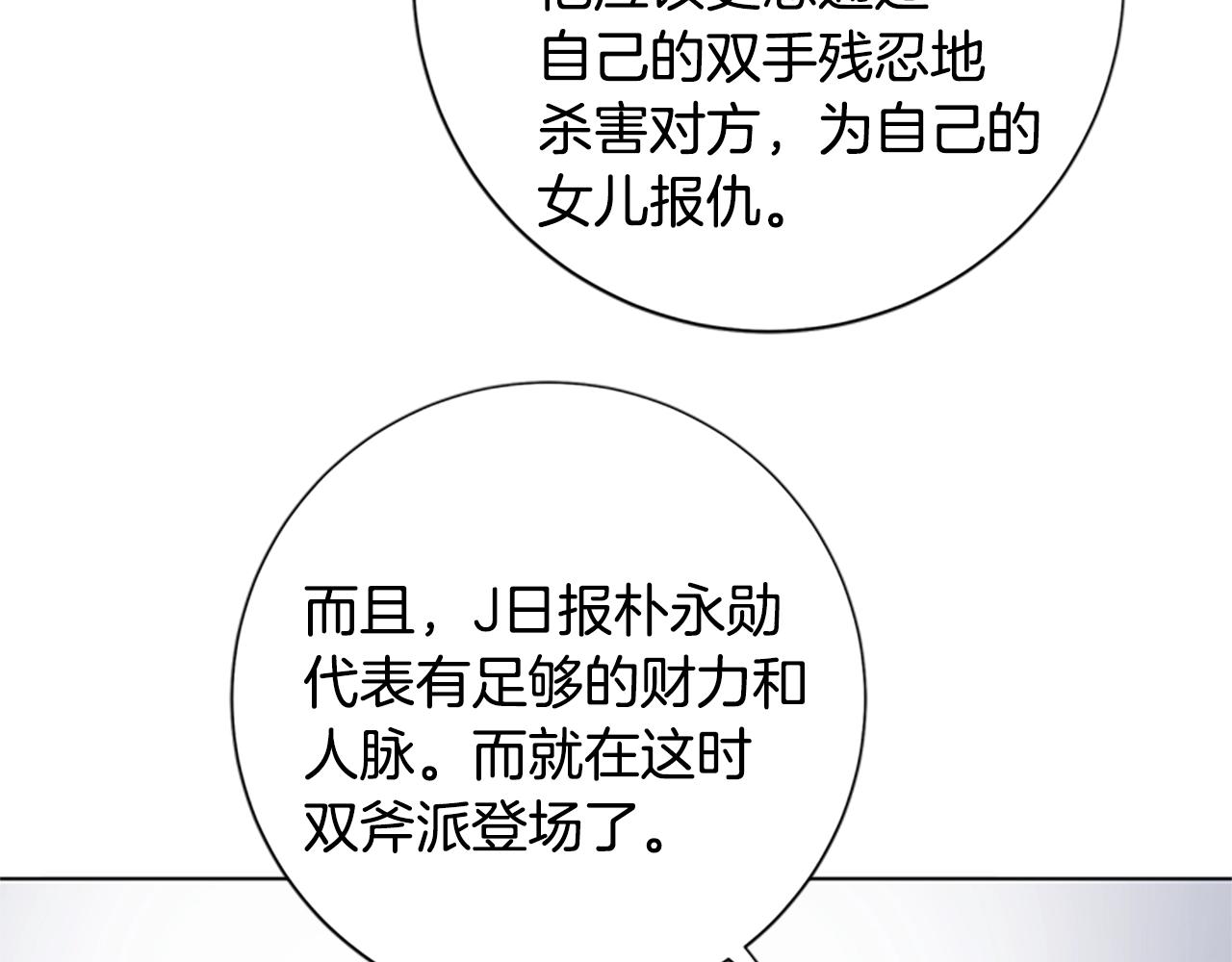 🍛清道夫K 第88话 第26页