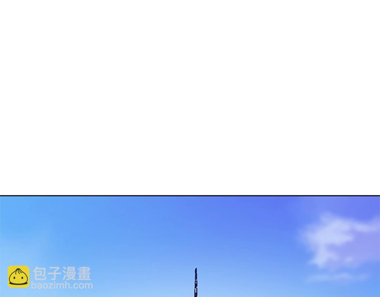 🍛清道夫K 第92话 被发现了 第42页