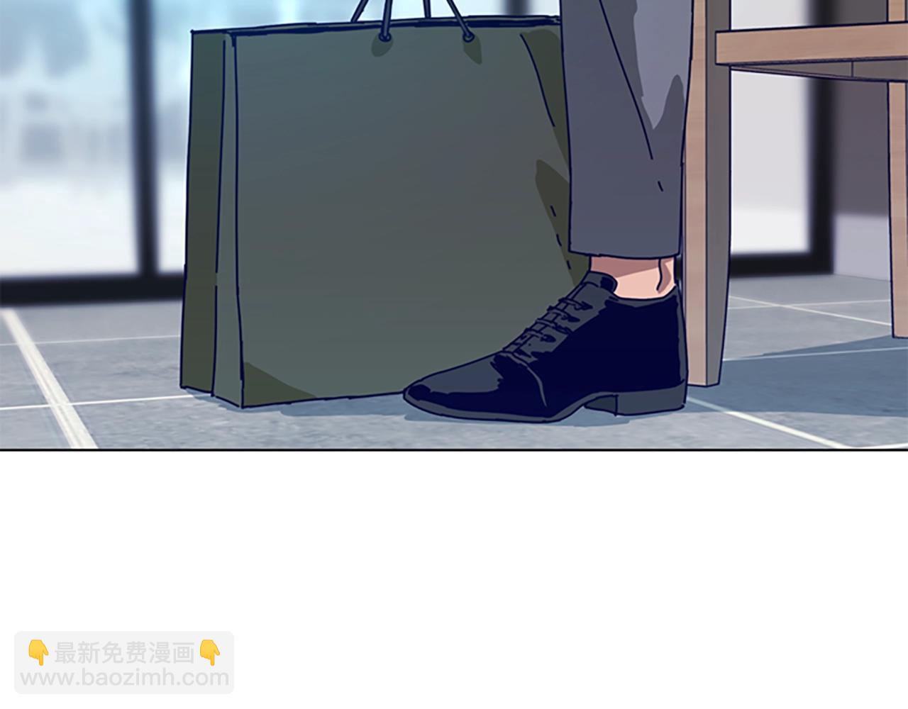 🍛清道夫K 第108话 宣战 第22页