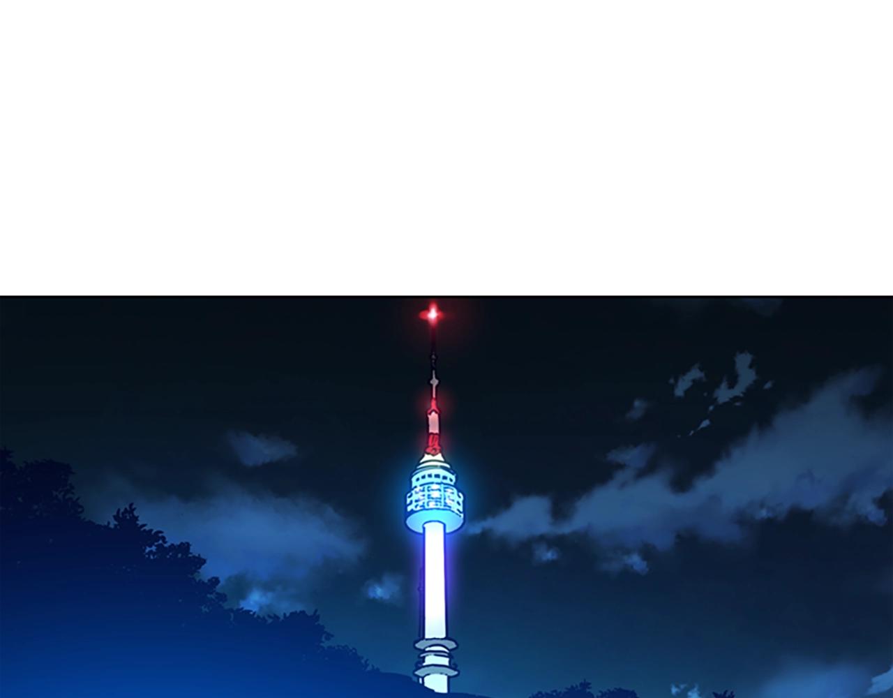 🍛清道夫K 第114话 新的模仿犯 第10页
