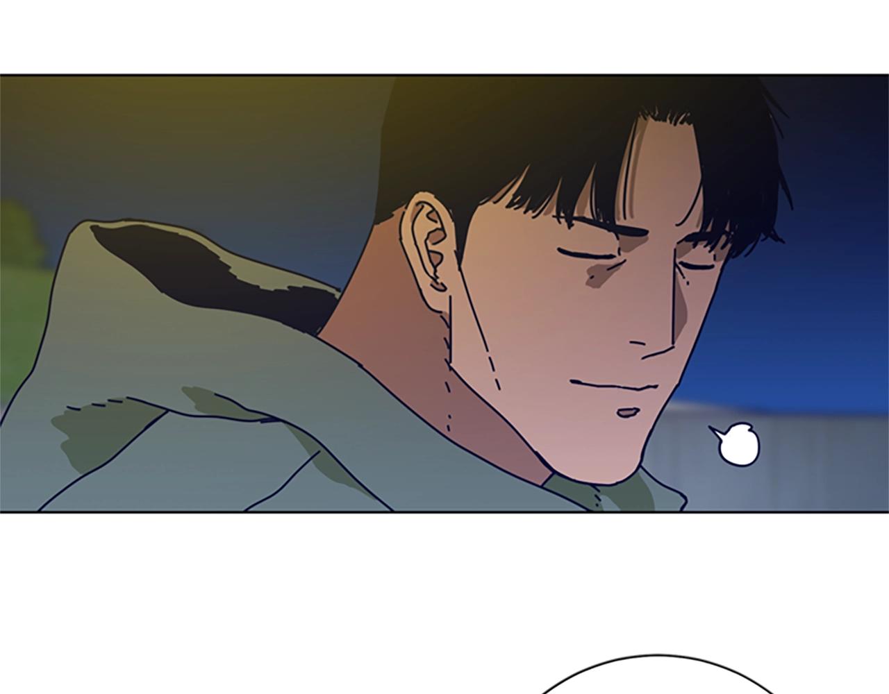 🍛清道夫K 第114话 新的模仿犯 第38页