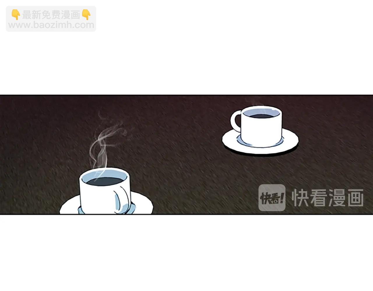 🍛清道夫K 第21话 博弈 第48页