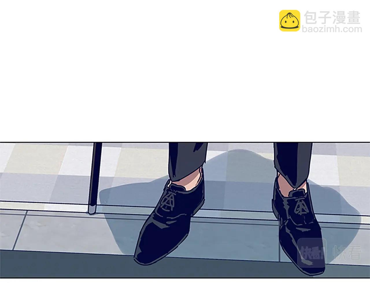 🍛清道夫K 第134话 猪叫声 第25页