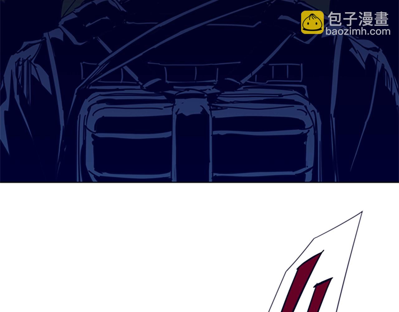 🍛清道夫K 第31话 杀戮 第20页