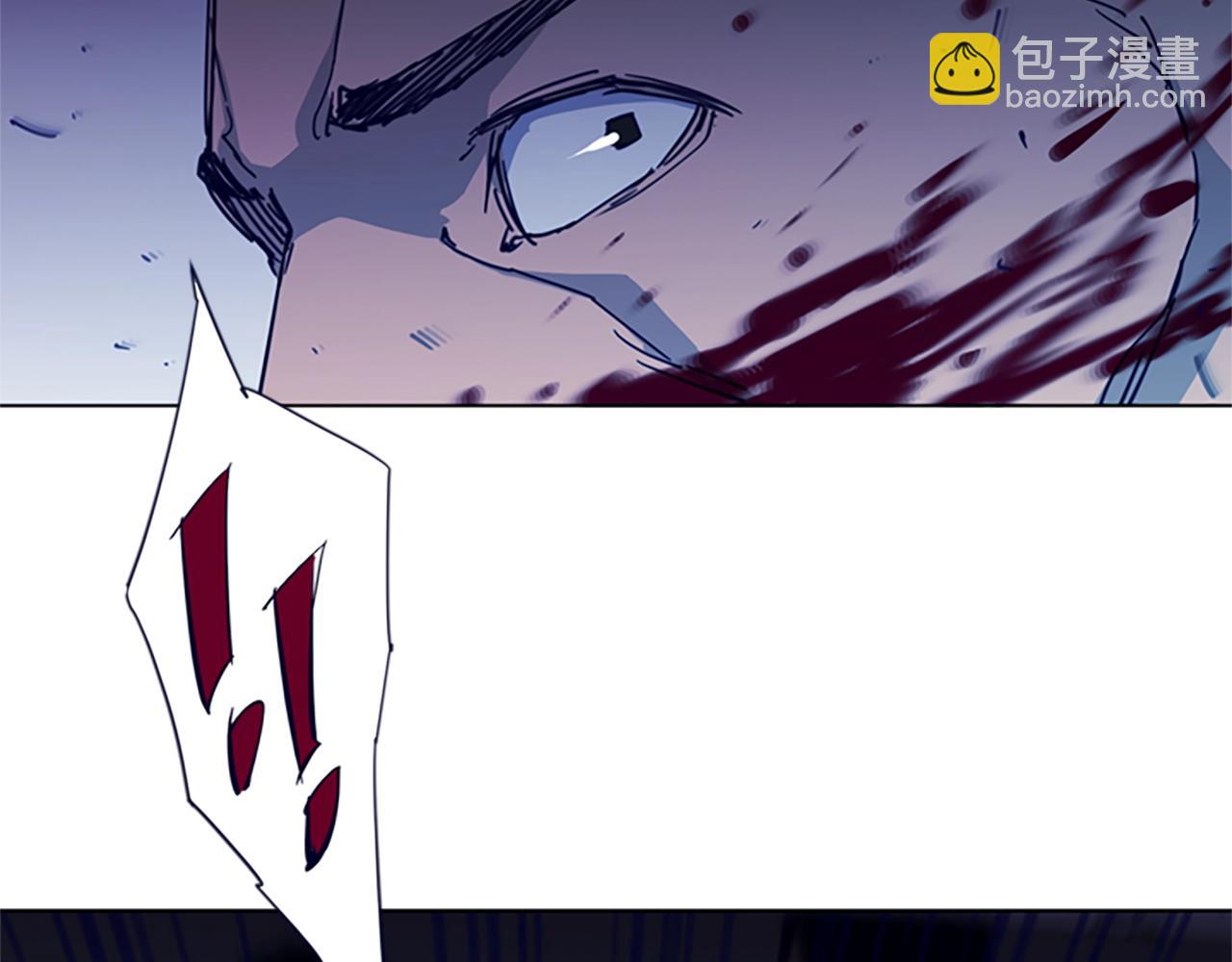 🍛清道夫K 第33话 爆炸 第32页