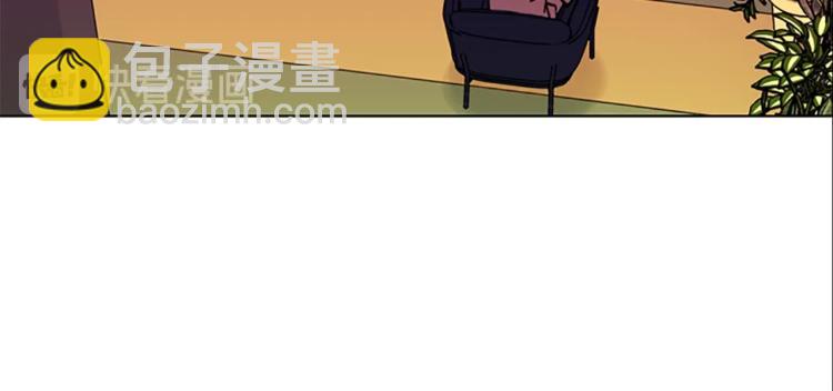 🍛清道夫K 第39话 一无所有 第18页