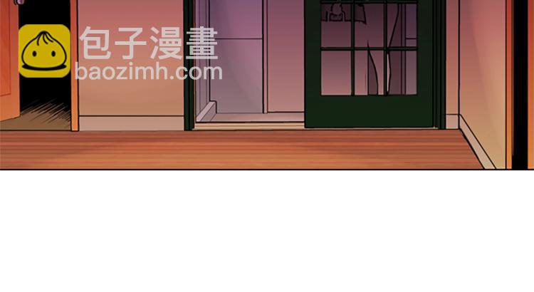 🍛清道夫K 第39话 一无所有 第33页