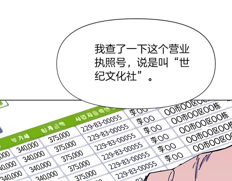 🍛清道夫K 第43话 手段 第47页