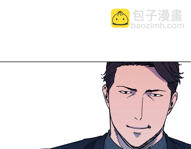 🍛清道夫K 第51话 死亡名单 第18页