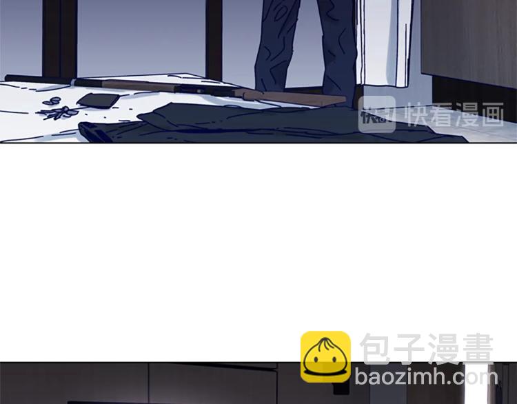 🍛清道夫K 第85话 好好玩玩 第10页