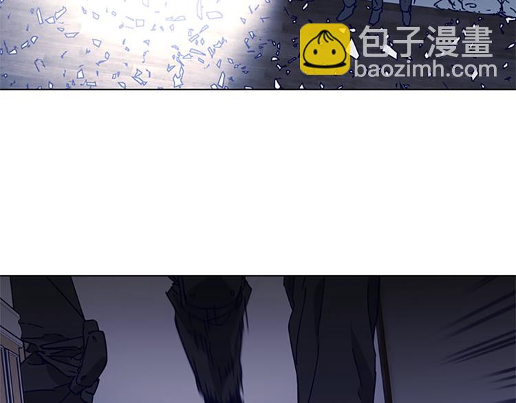 🍛清道夫K 第91话 作战开始 第50页