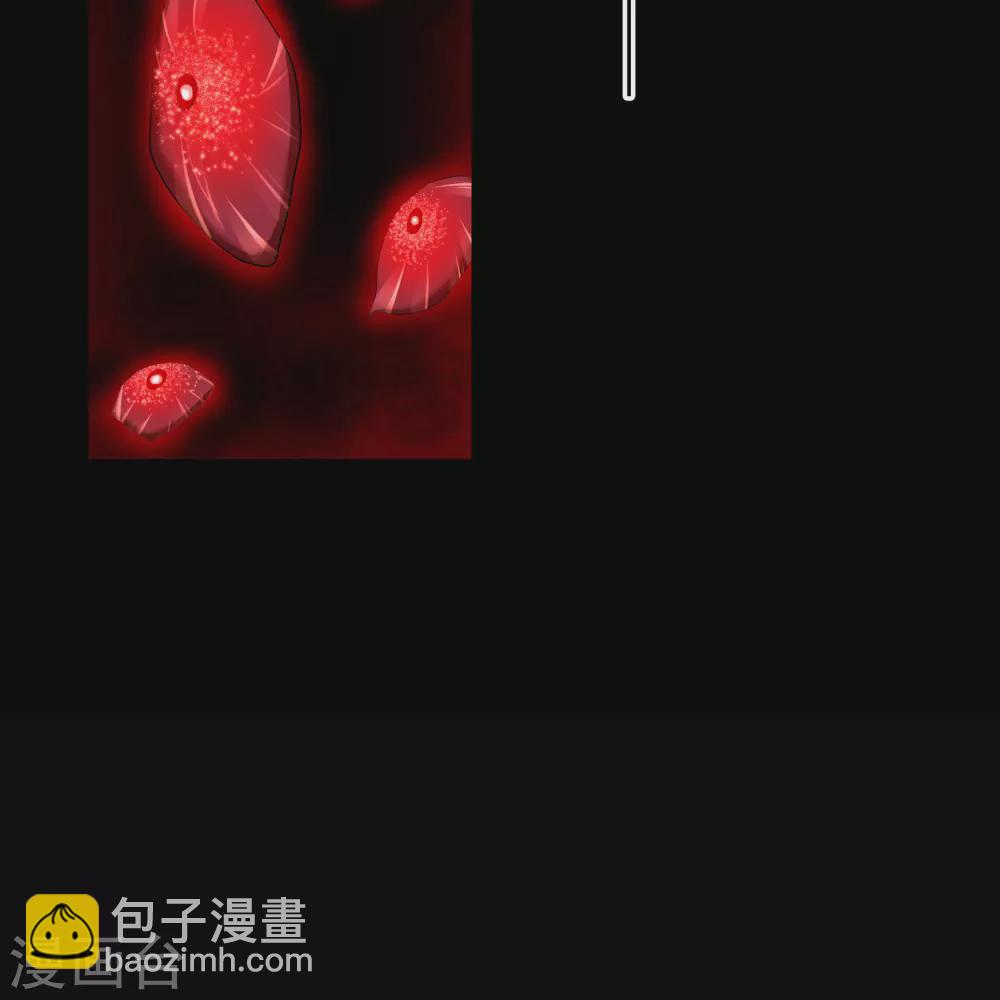 第97话 生死时速(1/2)-第100话