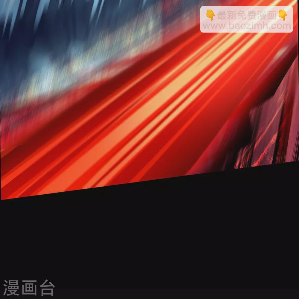 第99话 孤军奋战(1/2)-第102话