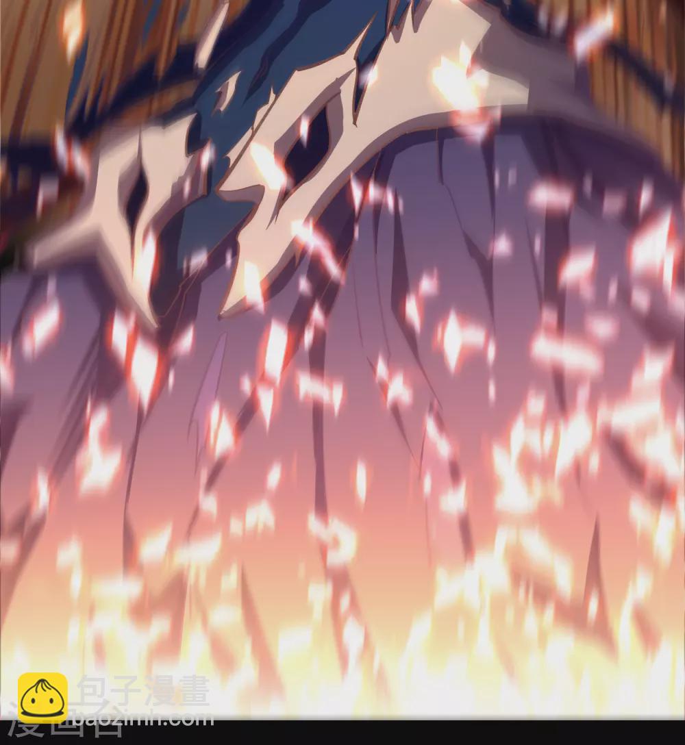 第103话 血祖灭(1/2)-第106话