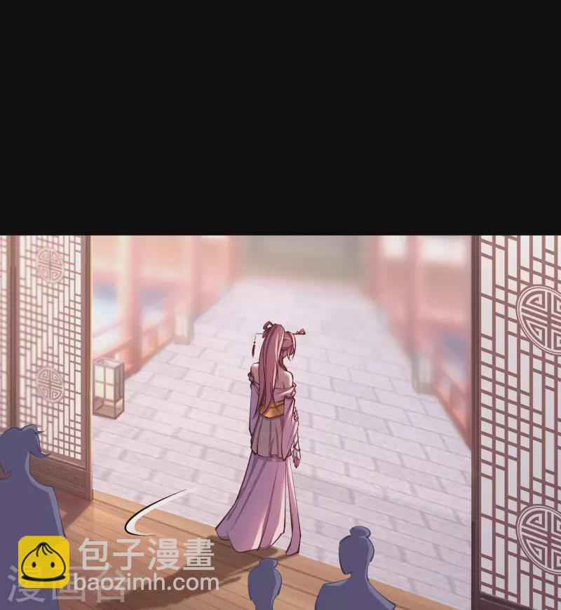 第105话 战斗终结(1/2)-第108话