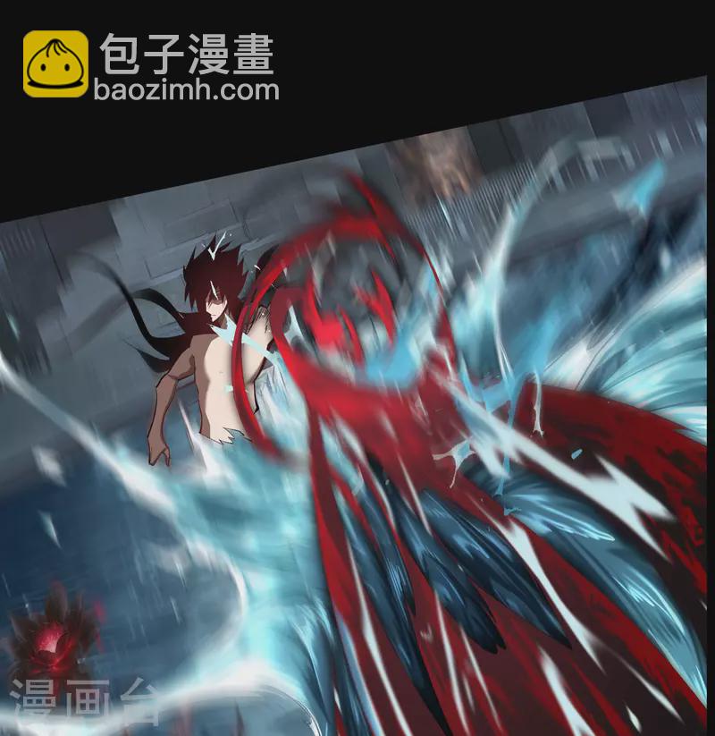 第107话 黑莲阴谋(1/2)-第110话