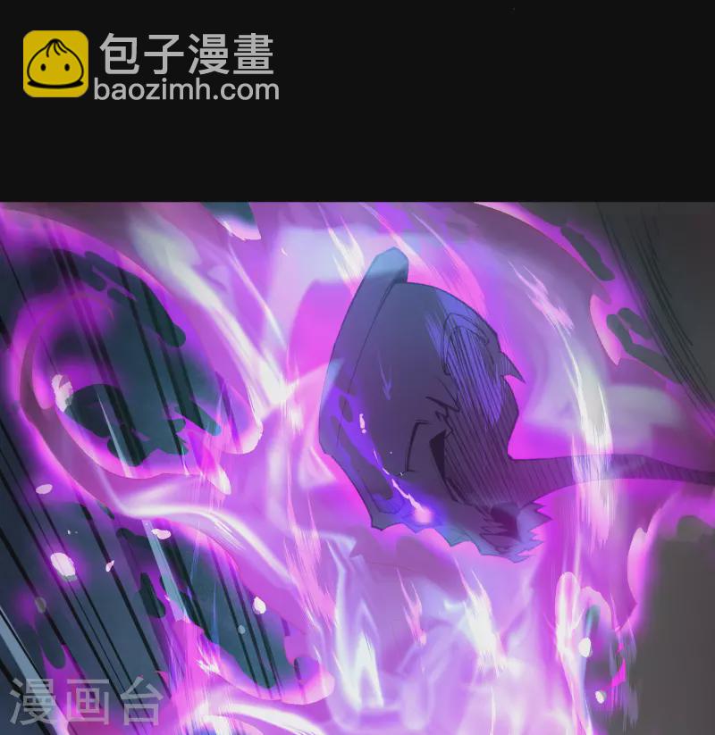 第123话 越狱4(1/2)-第130话